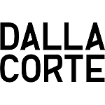 Dalla Corte